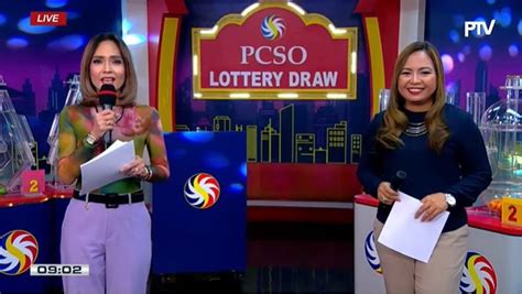 STL Results Today November 11, 2023 (Visayas and Mindanao).